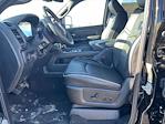 New 2026 Ram 2500 Rebel Crew Cab for sale #14133 - photo 23