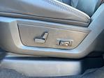 New 2026 Ram 2500 Rebel Crew Cab for sale #14133 - photo 24
