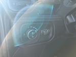 New 2026 Ram 2500 Rebel Crew Cab for sale #14133 - photo 25