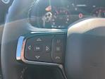 New 2026 Ram 2500 Rebel Crew Cab for sale #14133 - photo 27