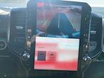 New 2026 Ram 2500 Rebel Crew Cab for sale #14133 - photo 32