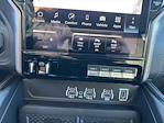 New 2026 Ram 2500 Rebel Crew Cab for sale #14133 - photo 33