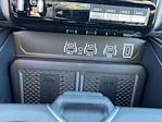 New 2026 Ram 2500 Rebel Crew Cab for sale #14133 - photo 34