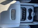 New 2026 Ram 2500 Rebel Crew Cab for sale #14133 - photo 35