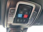 New 2026 Ram 2500 Rebel Crew Cab for sale #14133 - photo 36