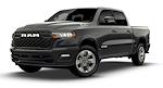 New 2026 Ram 1500 Big Horn Crew Cab 4x4 Pickup for sale #14177 - photo 1