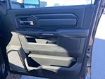 New 2026 Ram 2500 Rebel Crew Cab for sale #14180 - photo 10