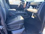 New 2026 Ram 2500 Rebel Crew Cab for sale #14180 - photo 11