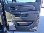 New 2026 Ram 2500 Rebel Crew Cab for sale #14180 - photo 12