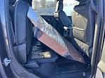 New 2026 Ram 2500 Rebel Crew Cab for sale #14180 - photo 13