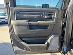 New 2026 Ram 2500 Rebel Crew Cab for sale #14180 - photo 15