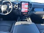 New 2026 Ram 2500 Rebel Crew Cab for sale #14180 - photo 17