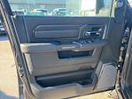 New 2026 Ram 2500 Rebel Crew Cab for sale #14180 - photo 18