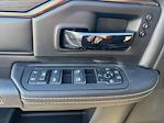 New 2026 Ram 2500 Rebel Crew Cab for sale #14180 - photo 19