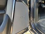 New 2026 Ram 2500 Rebel Crew Cab for sale #14180 - photo 20