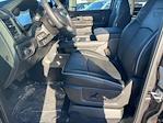 New 2026 Ram 2500 Rebel Crew Cab for sale #14180 - photo 21