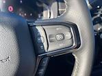 New 2026 Ram 2500 Rebel Crew Cab for sale #14180 - photo 26