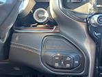 New 2026 Ram 2500 Rebel Crew Cab for sale #14180 - photo 28
