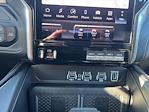 New 2026 Ram 2500 Rebel Crew Cab for sale #14180 - photo 31