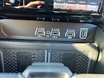 New 2026 Ram 2500 Rebel Crew Cab for sale #14180 - photo 32