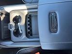 New 2026 Ram 2500 Rebel Crew Cab for sale #14180 - photo 33