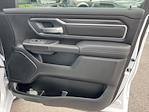 New 2026 Ram 1500 Big Horn Crew Cab for sale #14186 - photo 10