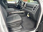 New 2026 Ram 1500 Big Horn Crew Cab for sale #14186 - photo 11