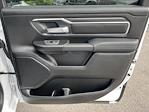 New 2026 Ram 1500 Big Horn Crew Cab for sale #14186 - photo 12