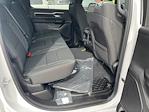 New 2026 Ram 1500 Big Horn Crew Cab for sale #14186 - photo 13
