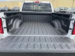 New 2026 Ram 1500 Big Horn Crew Cab for sale #14186 - photo 14