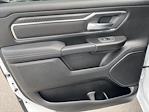New 2026 Ram 1500 Big Horn Crew Cab for sale #14186 - photo 15