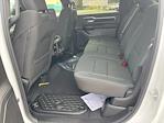 New 2026 Ram 1500 Big Horn Crew Cab for sale #14186 - photo 16