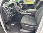 New 2026 Ram 1500 Big Horn Crew Cab for sale #14186 - photo 19