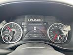New 2026 Ram 1500 Big Horn Crew Cab for sale #14186 - photo 21