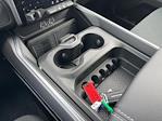 New 2026 Ram 1500 Big Horn Crew Cab for sale #14186 - photo 22