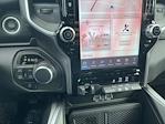 New 2026 Ram 1500 Big Horn Crew Cab for sale #14186 - photo 23