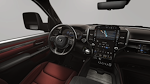 New 2026 Ram 1500 Limited Crew Cab 4x4 Pickup for sale #14196 - photo 4