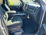 New 2026 Ram 1500 Big Horn Crew Cab for sale #14228 - photo 11