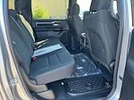 New 2026 Ram 1500 Big Horn Crew Cab for sale #14228 - photo 13