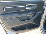 New 2026 Ram 1500 Big Horn Crew Cab for sale #14228 - photo 15