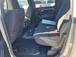 New 2026 Ram 1500 Big Horn Crew Cab for sale #14228 - photo 16