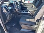 New 2026 Ram 1500 Big Horn Crew Cab for sale #14228 - photo 19