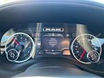 New 2026 Ram 1500 Big Horn Crew Cab for sale #14228 - photo 21