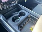 New 2026 Ram 1500 Big Horn Crew Cab for sale #14228 - photo 22