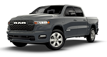 New 2026 Ram 1500 Big Horn Crew Cab 4x4 Pickup for sale #14228 - photo 3