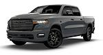 New 2026 Ram 1500 Laramie Crew Cab 4x4 Pickup for sale #14261 - photo 9