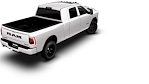 New 2026 Ram 3500 Laramie Mega Cab for sale #14262 - photo 7
