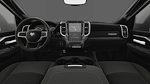 New 2025 Ram 2500 Big Horn Crew Cab 4x4 Pickup for sale #14270 - photo 5