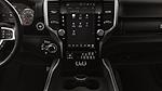 New 2026 Ram 1500 Big Horn Crew Cab 4x4 Pickup for sale #14275 - photo 4