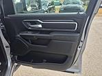 New 2026 Ram 1500 Big Horn Crew Cab for sale #14277 - photo 10